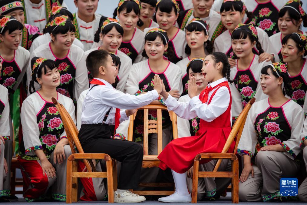 八喜在线可真